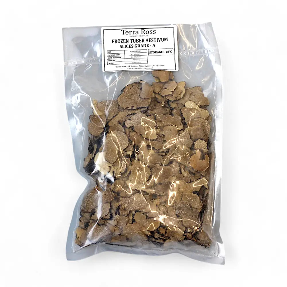 frozen-summer-truffle-tuber-aestivum-slices-a-grade-500g-149.webp?v=1744630077