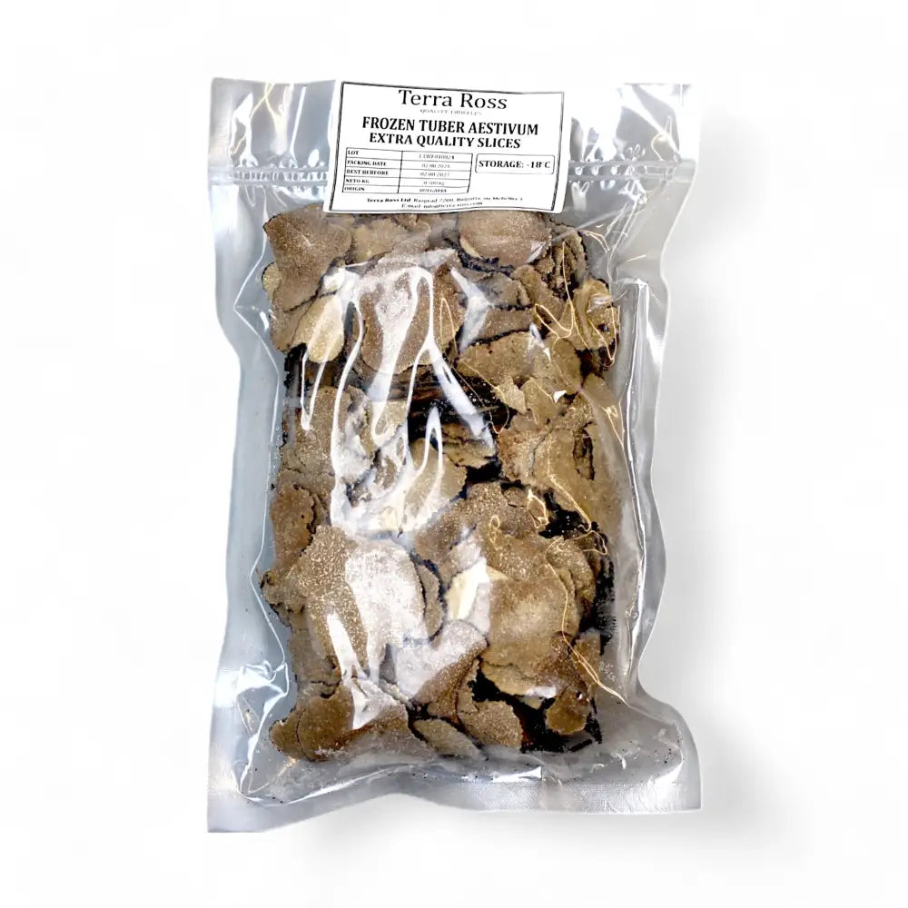 frozen-summer-truffle-tuber-aestivum-slices-extra-500g-truffles-637.webp?v=1744630085