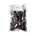 showing product picture of frozen black truffle tuber melanosporum b-grade
