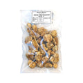 showing product picture of frozen white truffle tuber magnatum pico b-grade